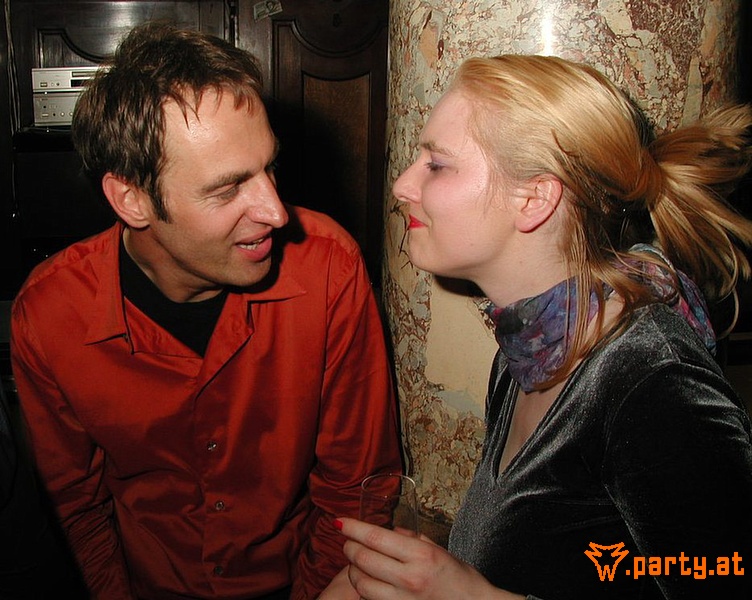 Bild 507