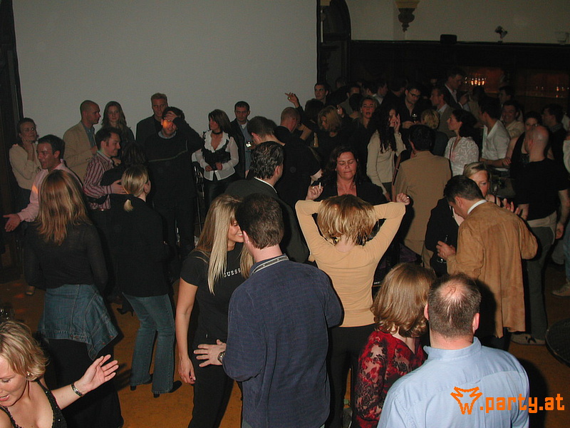 Bild 513