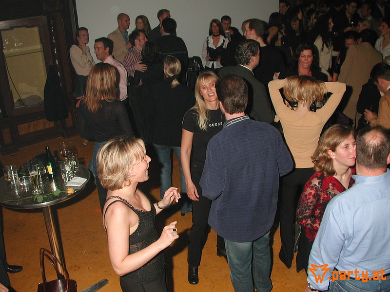 Bild 514