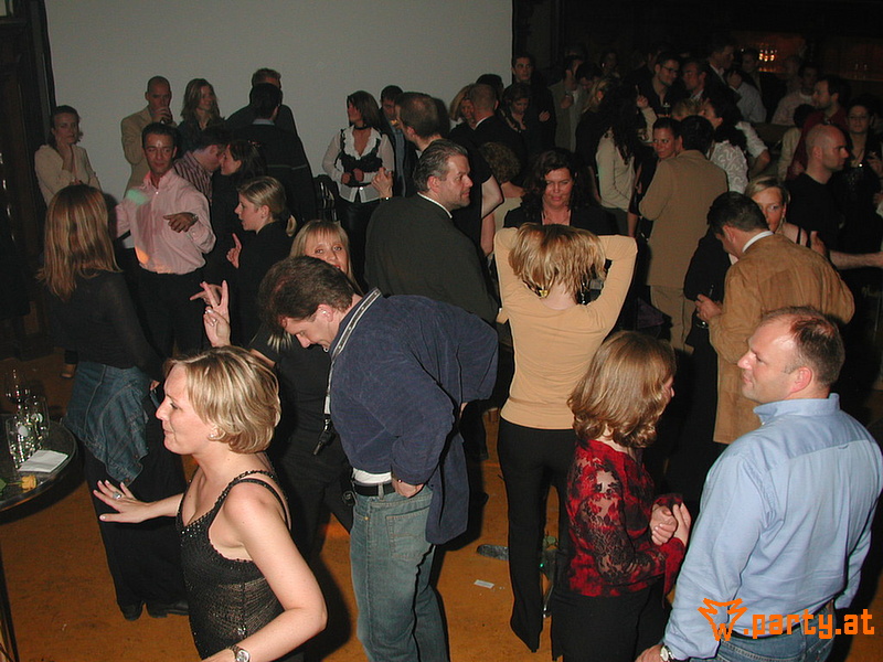Bild 515