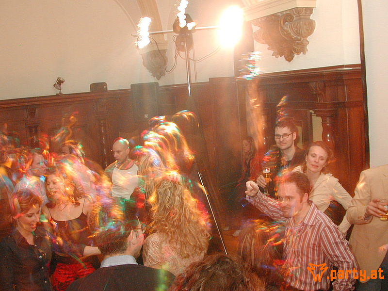 Bild 518