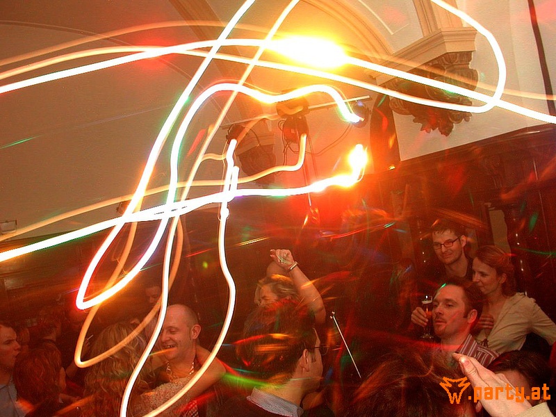 Bild 520