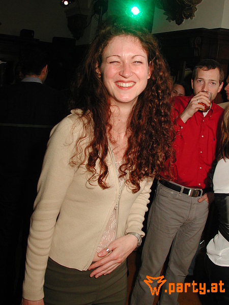 Bild 522