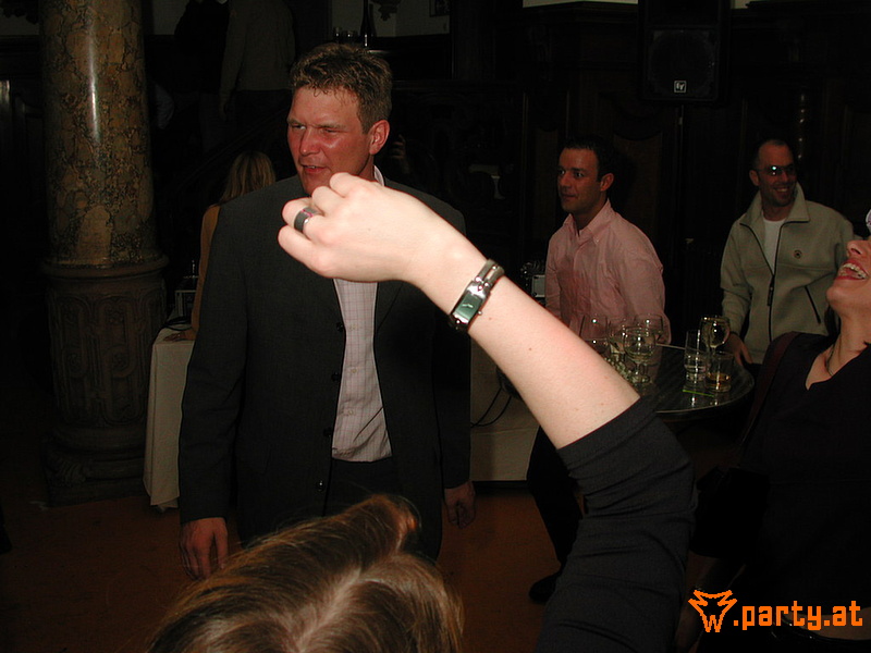 Bild 581