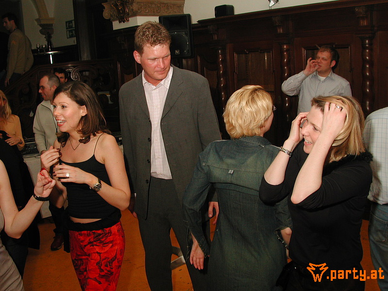 Bild 587