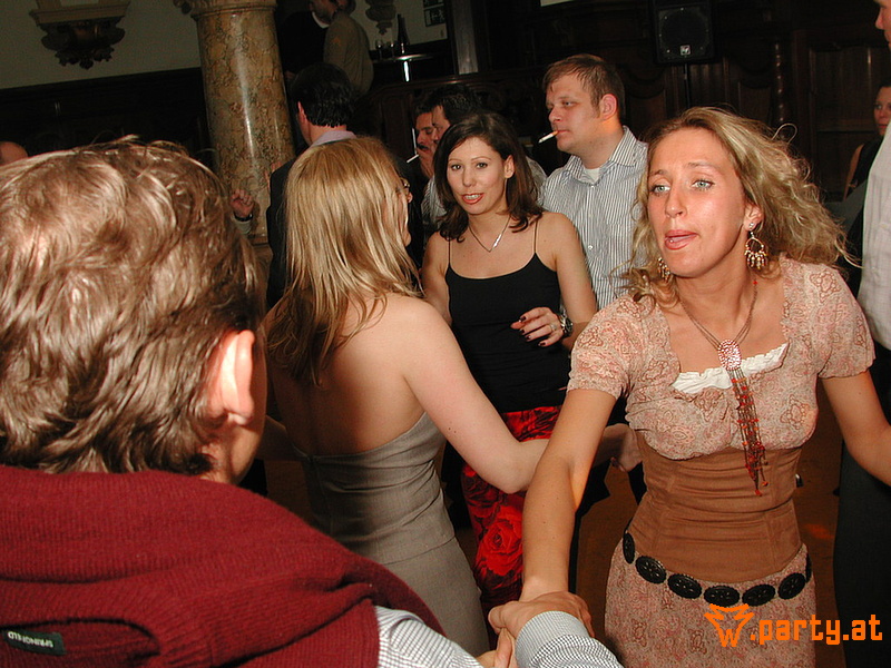 Bild 592