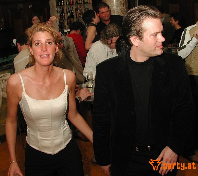 Bild 595