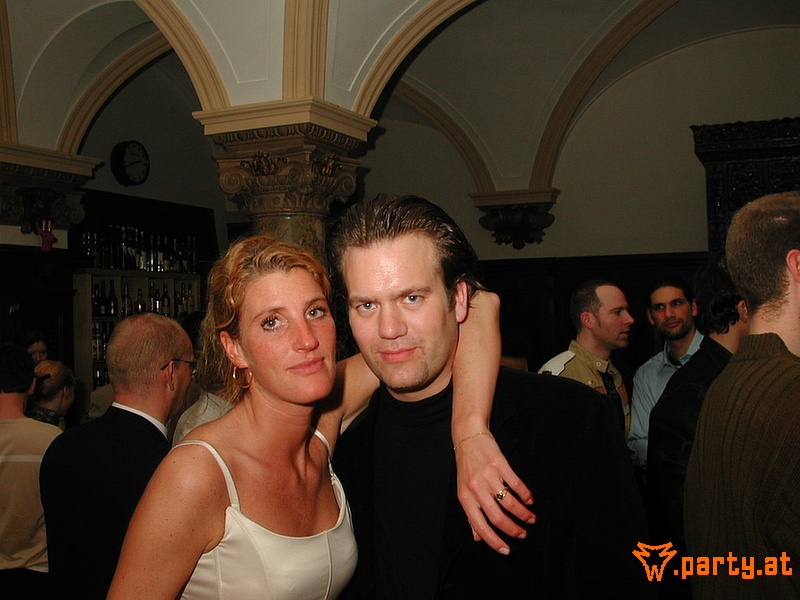 Bild 596