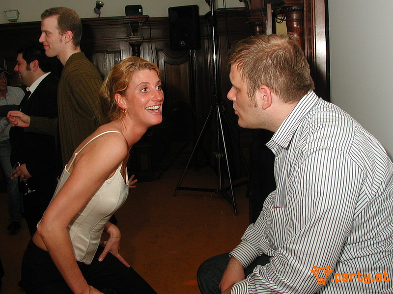 Bild 601