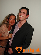 Bild 206