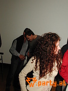 Bild 344