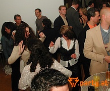 Bild 355