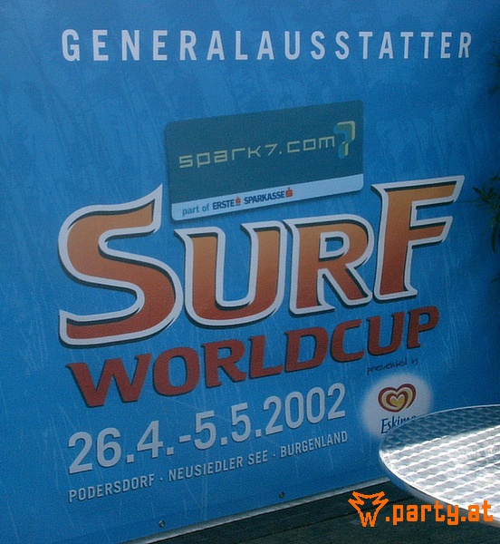 Bild 21