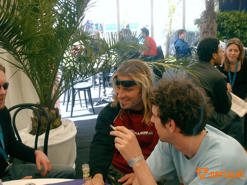 Bild 22