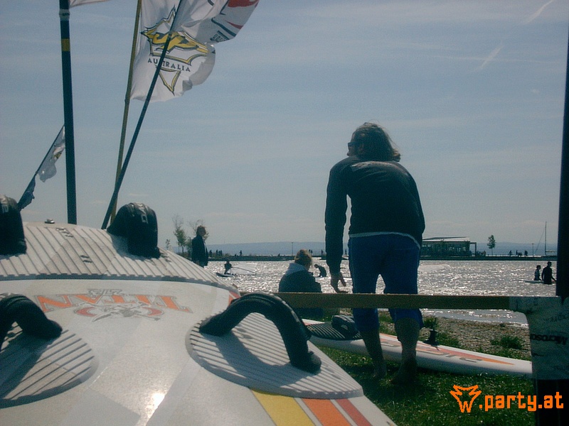 Bild 31