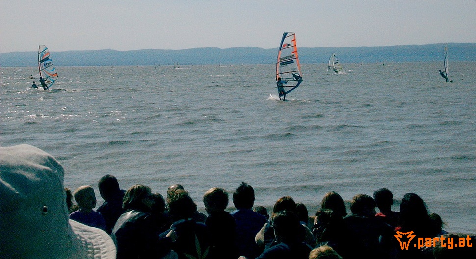 Bild 42