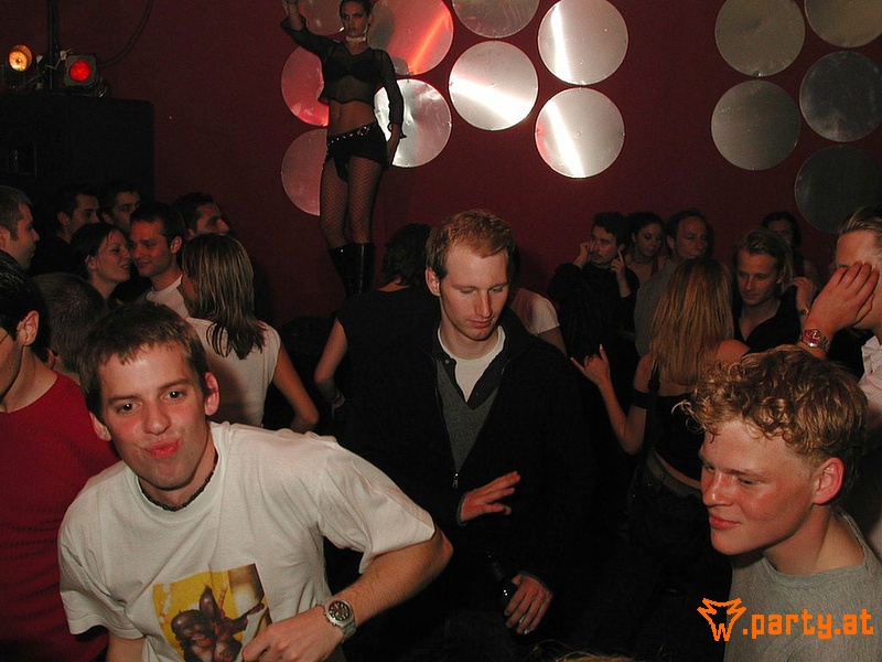 Bild 22