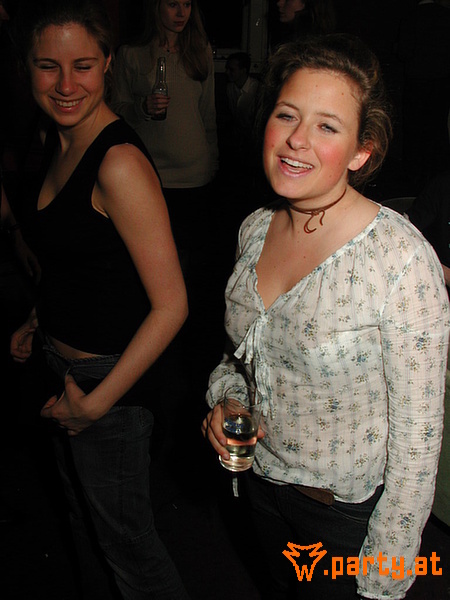 Bild 36
