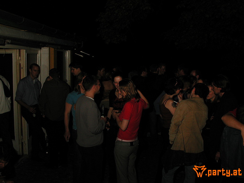 Bild 41