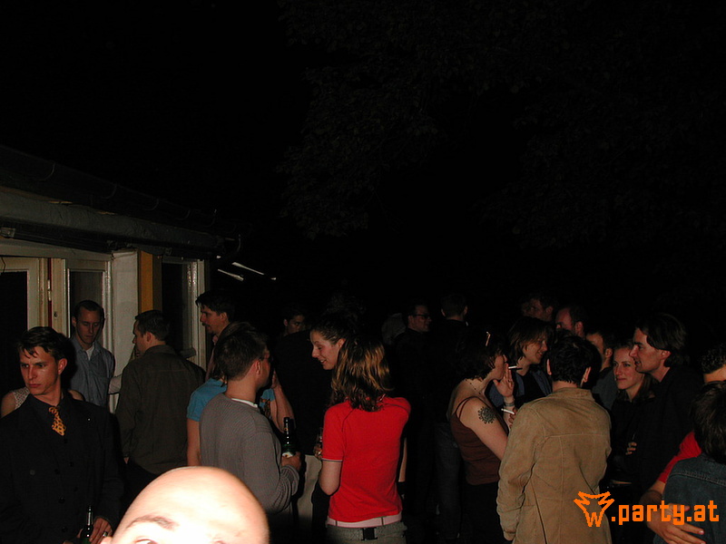 Bild 42