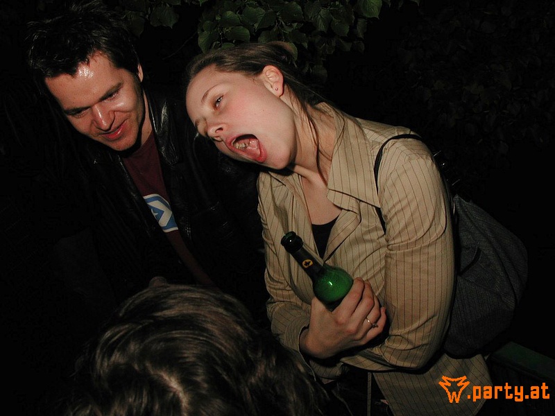 Bild 44