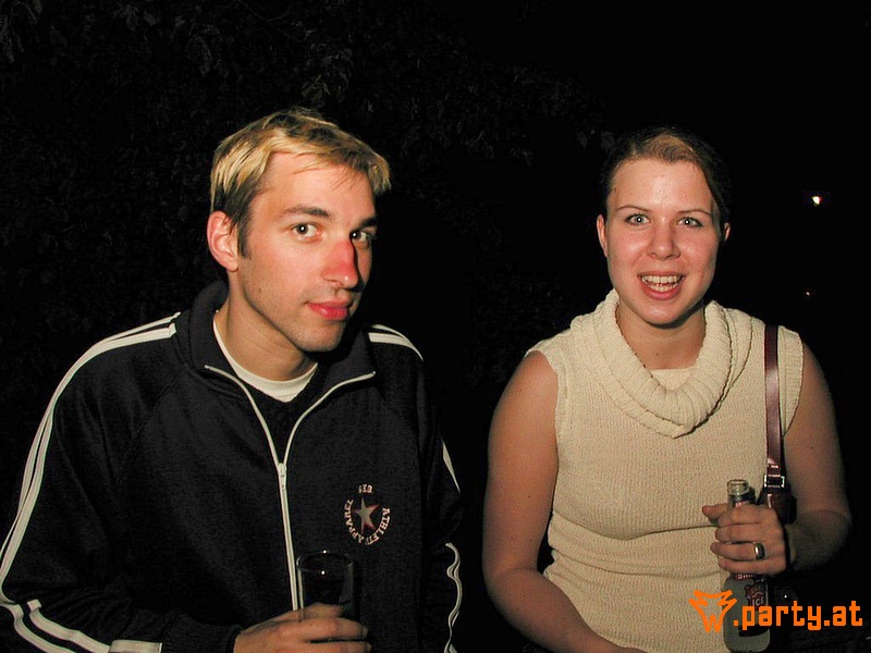 Bild 46