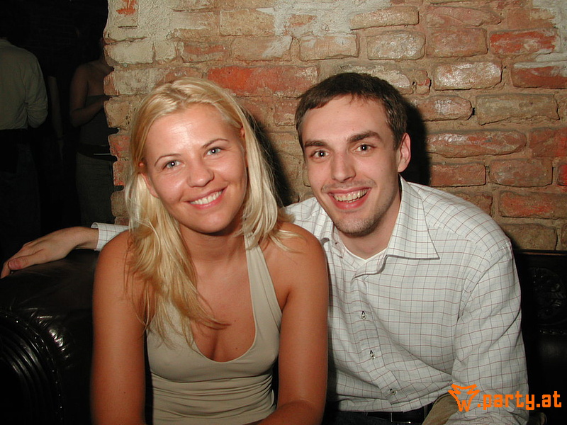 Bild 29