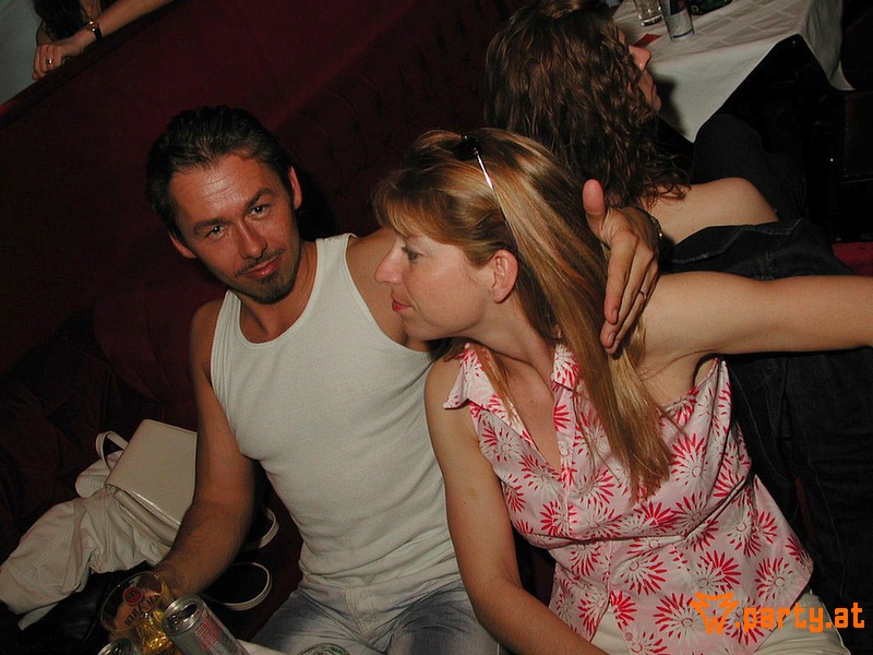Bild 24