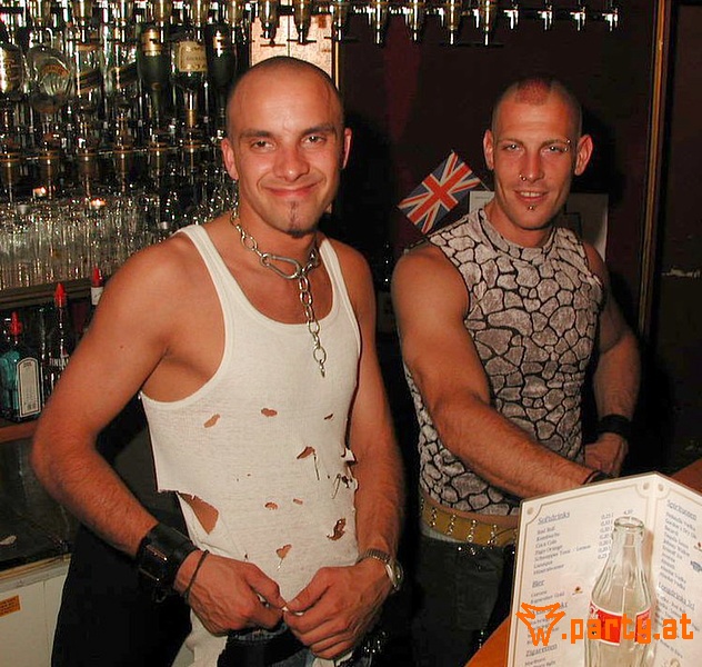 Bild 115