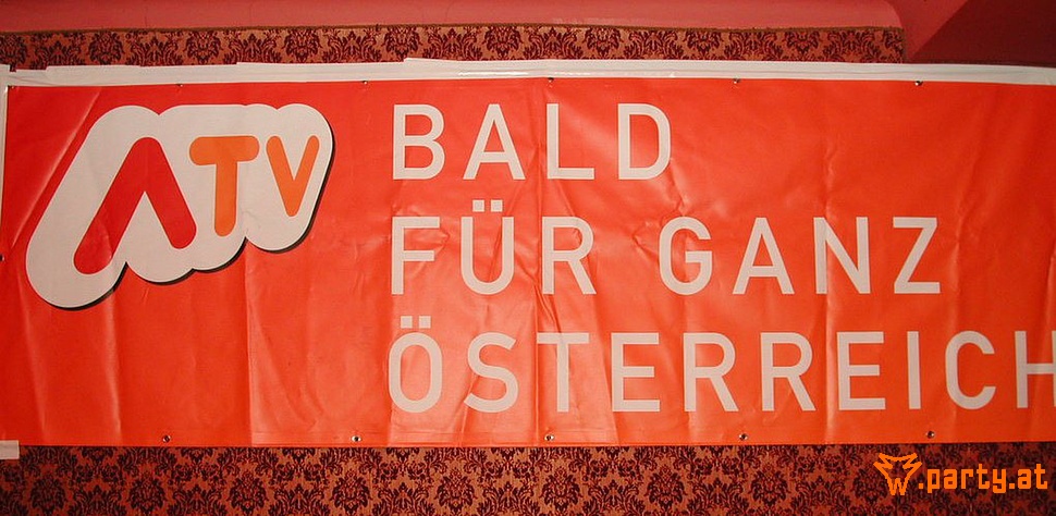 Bild 117