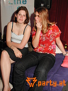 Bild 53