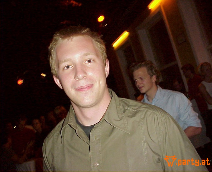 Bild 19