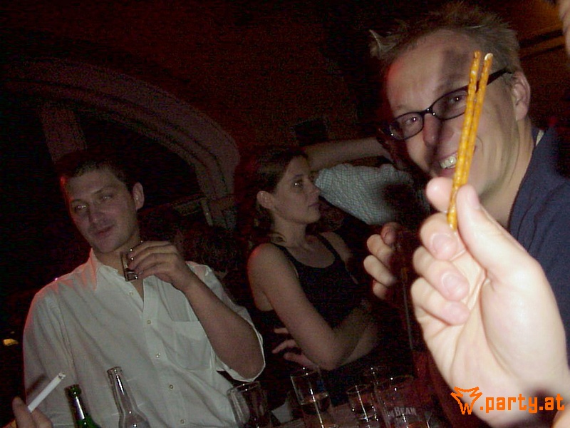 Bild 61