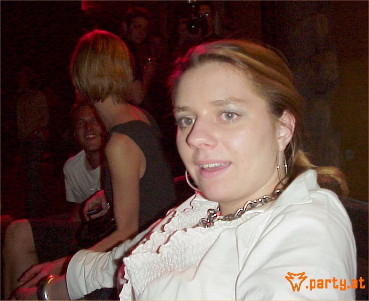 Bild 66