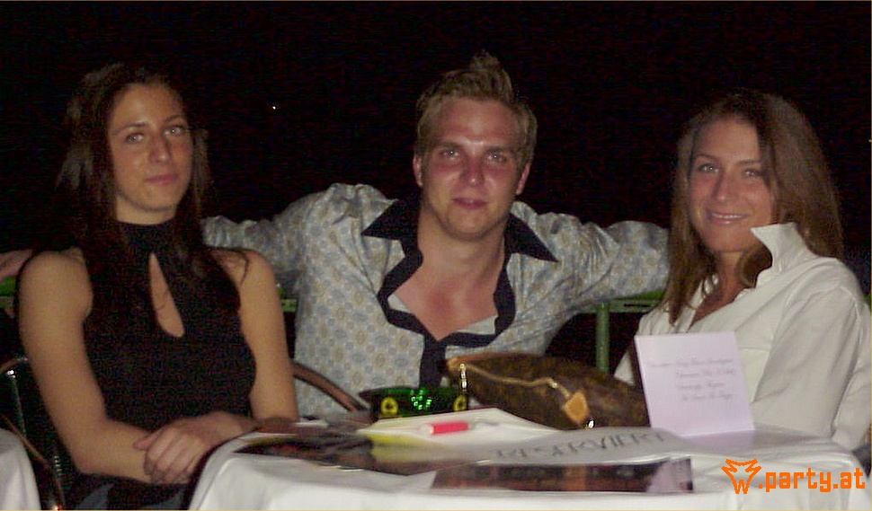 Bild 67