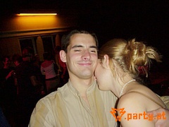 Bild 62