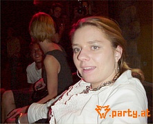 Bild 66