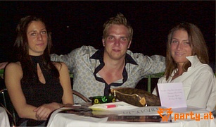 Bild 67