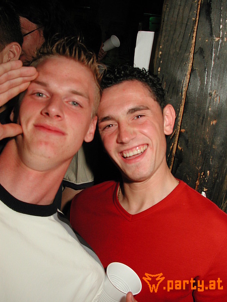 Bild 31
