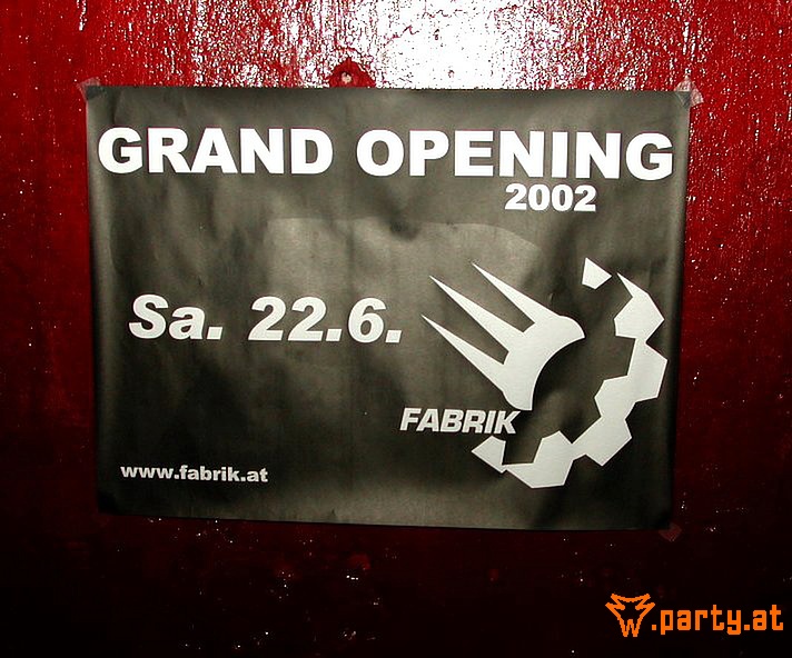 Bild 50
