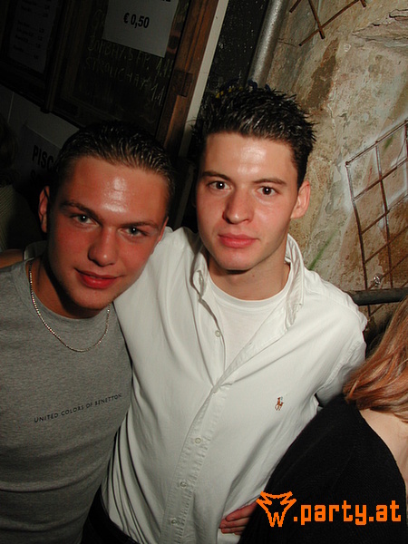 Bild 84