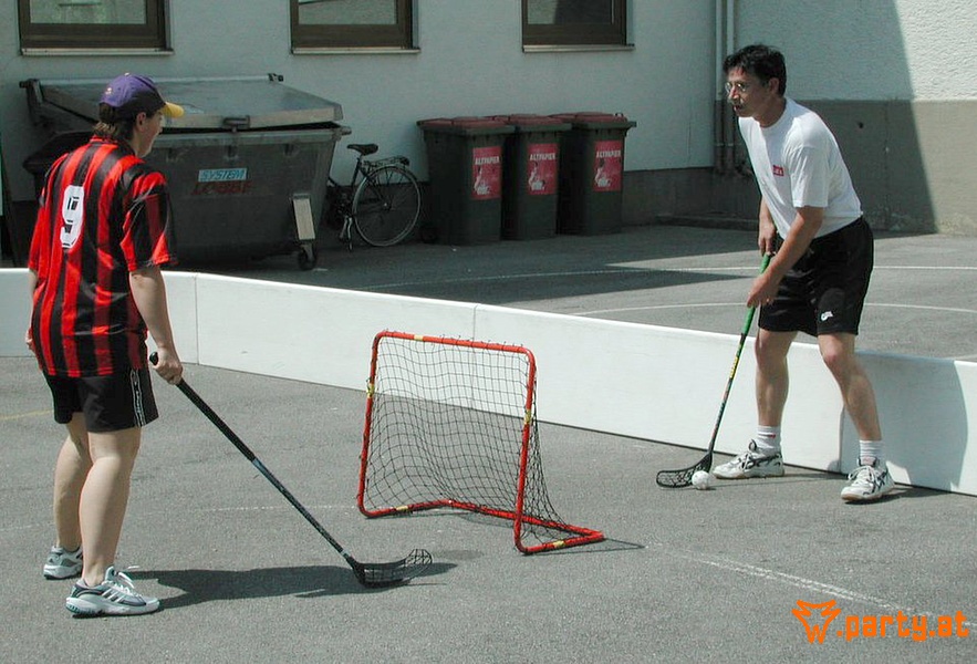 Bild 15