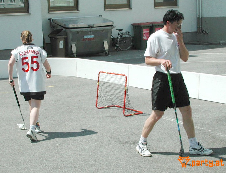 Bild 21