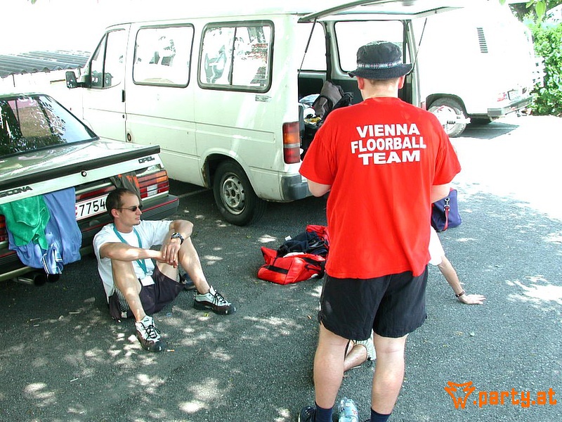 Bild 22