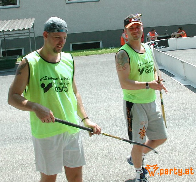 Bild 23