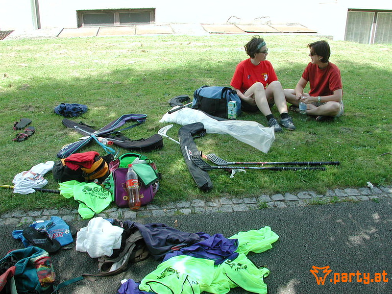Bild 27
