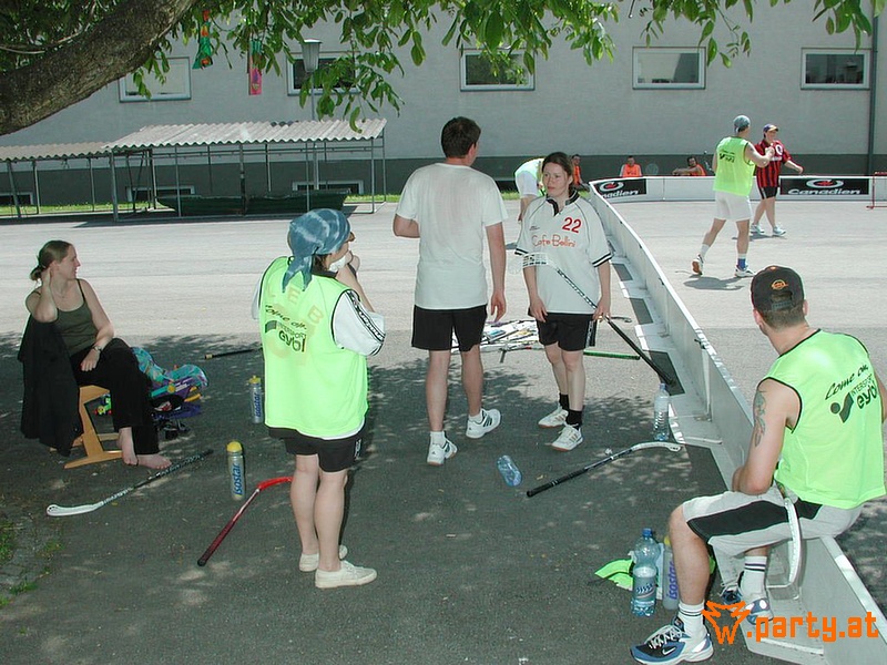 Bild 28