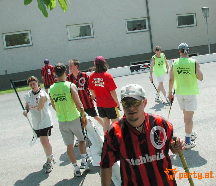 Bild 29