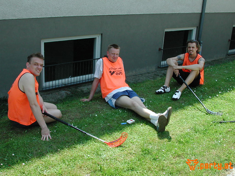 Bild 31