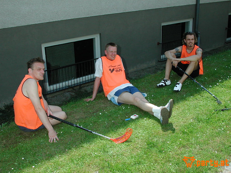 Bild 32